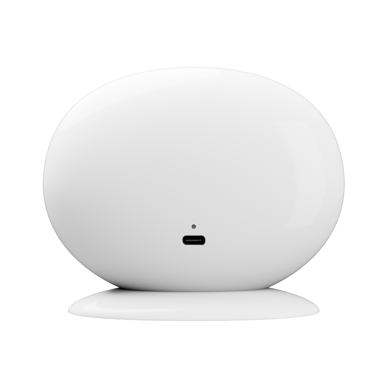 RAPTbaby Smarter Sleep Sound Machine