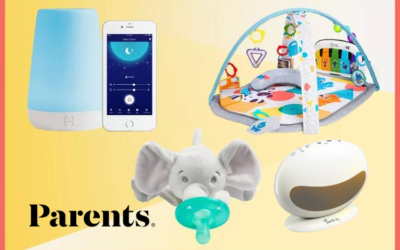 Parents: The Best Baby Gifts That Parents Really Want to Receive